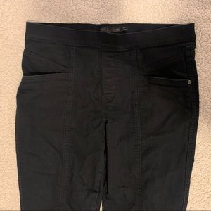 Prana Jordy Jeggings